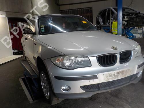 Front right window mechanism BMW 1 (E87) 118 d | BP12680522C23 