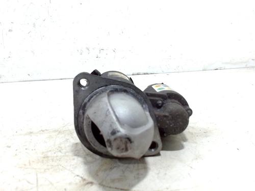 Starter HYUNDAI ix35 (LM, EL, ELH) 2.0 | BP9206692M8 