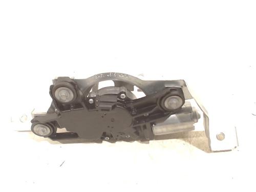 Rear wiper motor FORD FIESTA VI (CB1, CCN) 1.4 | BP1211642M102 