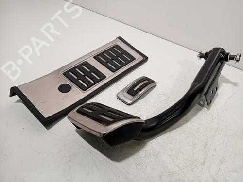 Pedal AUDI Q5 (FYB, FYG) SQ5 TFSI quattro | BP33207633I4 - Image 2