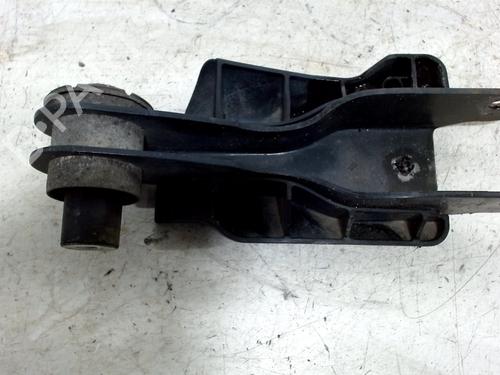 Right rear suspension arm LAND ROVER RANGE ROVER VELAR (L560) 3.0 D300 SDV6 4x4 | BP12125238M15 