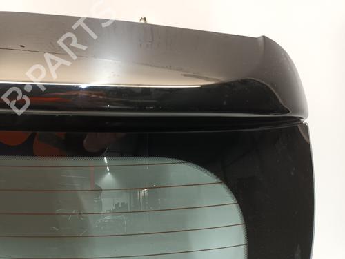 Tailgate KIA PICANTO II (TA) 1.0 | BP31312937C6