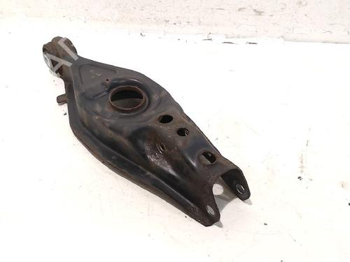 Querlenker links hinten MERCEDES-BENZ C-CLASS T-Model (S203) C 200 CDI (203.207) | BP10667472M14 