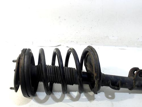 Used Right front shock absorber Right front shock absorber HYUNDAI SANTA FÉ II (CM) 2.7 4x4 (170 hp) 7816002 7816002