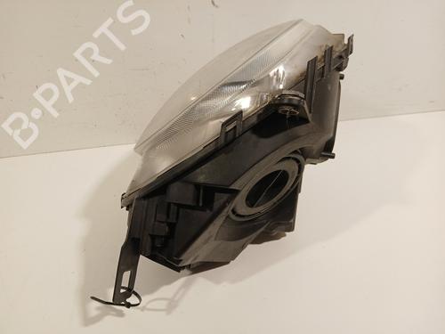 Right headlight MINI MINI CLUBMAN (R55) Cooper | BP29918366C29