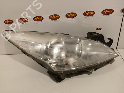 Used Right headlight Right headlight 36229960 36229960