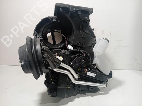 Heater matrix box BMW 2 Active Tourer (U06) 218d | BP36984934M61 - Image 2
