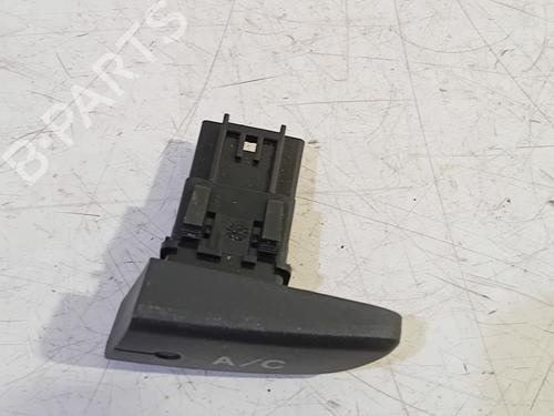 Switch CITROËN C1 (PM_, PN_) 1.0 | BP18820063I30 