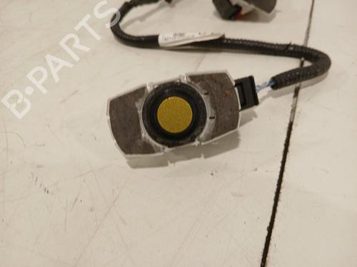 Electronic module TOYOTA AYGO X (_B7_) 1.0 VVT-i (KGB70) | BP37172248M83 - Image 5