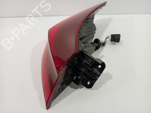 Venstre Baklys KIA XCEED (CD) 1.4 T-GDI | BP23988784C34 - Image 3