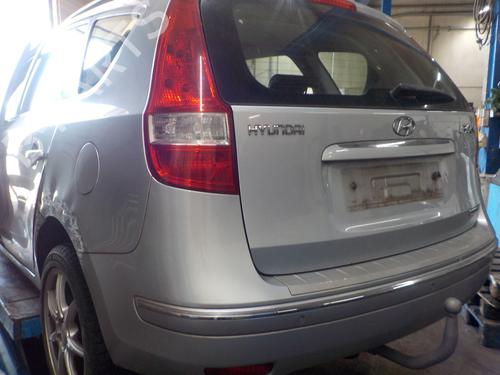 Switch HYUNDAI i30 Estate (FD) 2.0 | BP12526940I30 - Image 8