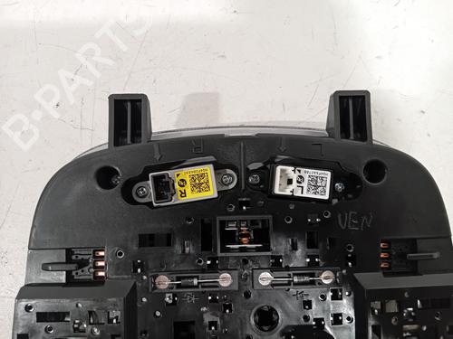 Interior roof light HYUNDAI BAYON (BC3) 1.0 T-GDI 48V-Hybrid | BP29169381I8 