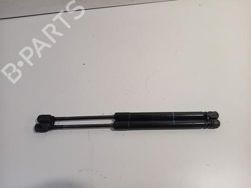 Used Tailgate lift support SEAT Mii (KF1, KE1) 1.0 (75 hp) 30127319