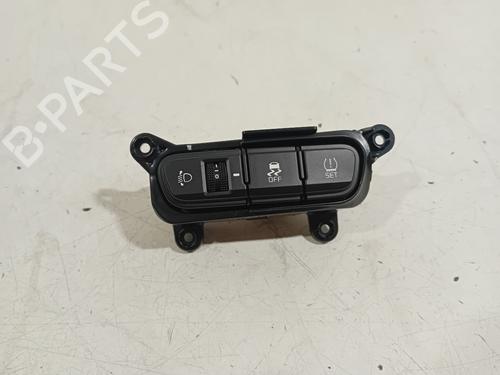 Used Switch Switch 20289104 20289104