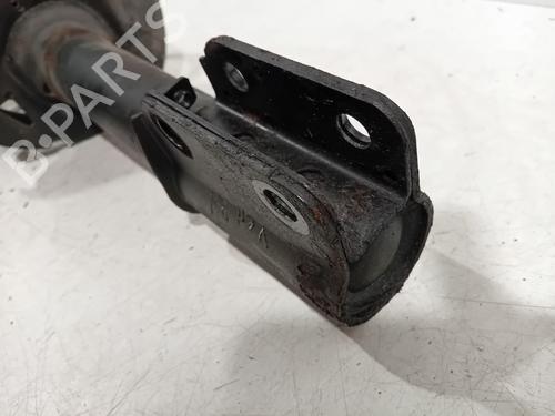 Right front shock absorber DACIA SANDERO II TCe 90 (B8M1, B8MA, B8AC) | BP22387833M17 