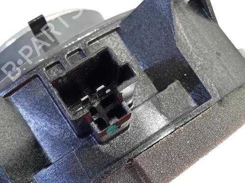 Højttaler LYNK & CO 01 PHEV | BP29333599E2 