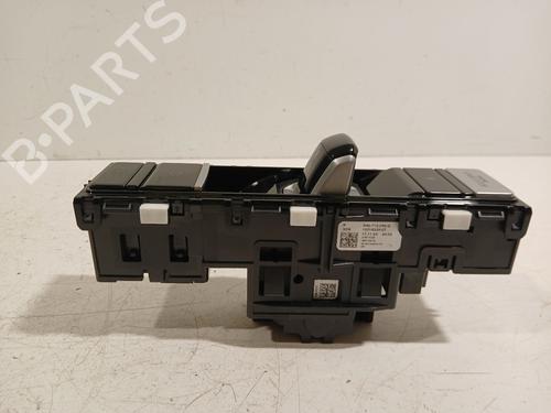 Girspak VW GOLF VIII (CD1, DA1) 2.0 TSI R 4motion | BP29333746M90 - Image 5