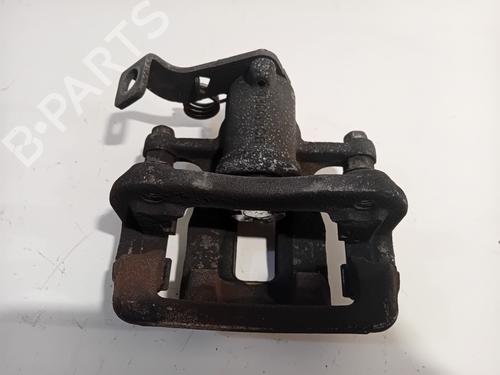 Left rear brake caliper KIA STONIC (YB) 1.0 T-GDi | BP27512314M107 - Image 4