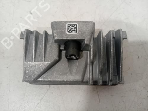 Camera HYUNDAI BAYON (BC3) 1.0 T-GDI 48V-Hybrid | BP29169398E14 
