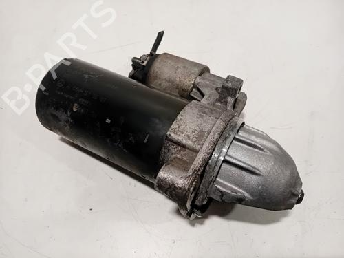 Used Starter Starter 39238913 39238913