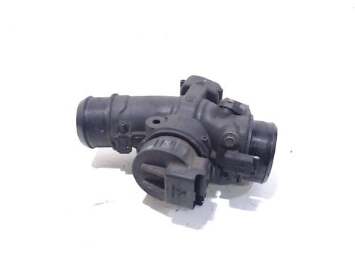 Cable CITROËN C4 Picasso I MPV (UD_) 1.6 HDi | BP13197442E12 