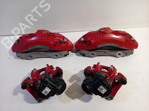Other AUDI A3 Sportback (8YA, 8YF) RS3 TFSI quattro | BP25042169O1 