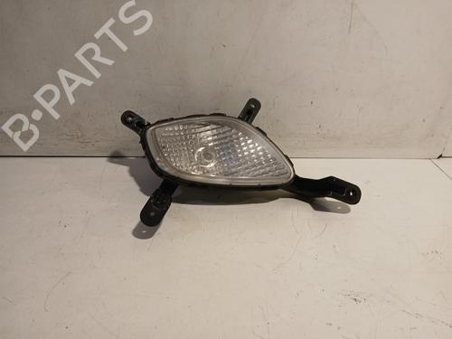 Used Left front fog light KIA PICANTO II (TA) 1.0 (69 hp) 30709205