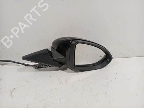 right-mirror-vw-golf-vii-5g1-bq1-be1-be2-2012-2013-2014-2015-2016-2017-2018-2019-2020-2021-32232422 main image