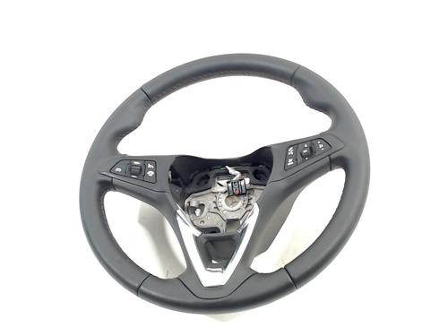 steering-wheel-opel-corsa-e-x15-14-08-68-2014-10288809 main image
