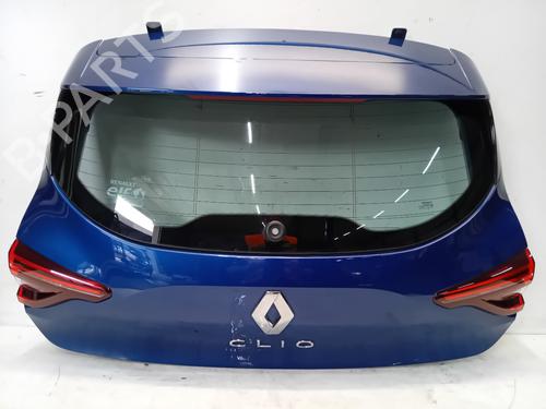 bagklap-cckombi-coupe-renault-clio-v-b7_-2019-28171543 main image