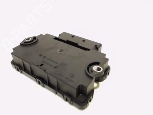 Control unit PORSCHE PANAMERA (970) 3.6 | BP10667304M11 