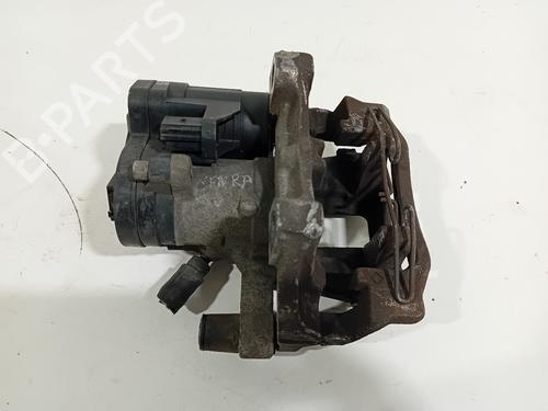 Used Right rear brake caliper Right rear brake caliper 24848446 24848446