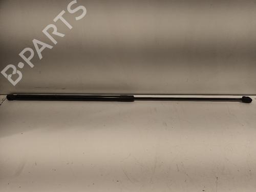 BP17786678O1 main image