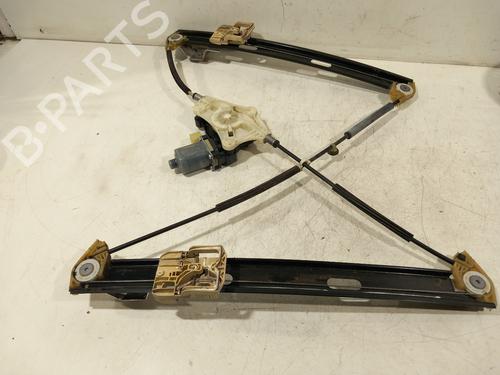 Front left window mechanism SEAT LEON ST (5F8) 1.6 TDI | BP38348576C22 - Image 3