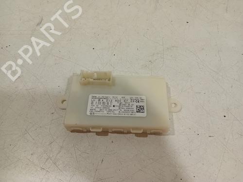 Used Control unit MERCEDES-BENZ CLA Shooting Brake (X117) CLA 200 (117.943) (156 hp) 22350508