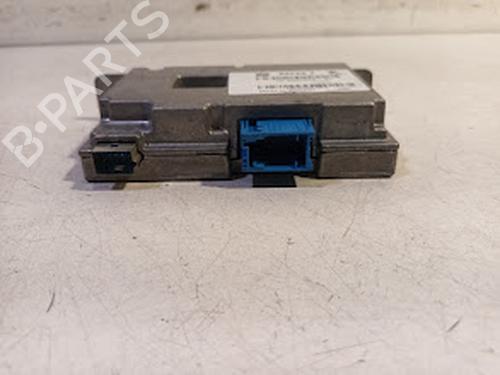 Used Control unit Control unit 15215129 15215129