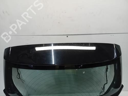Tailgate BMW 1 (F21) 116 i | BP20323854C6 