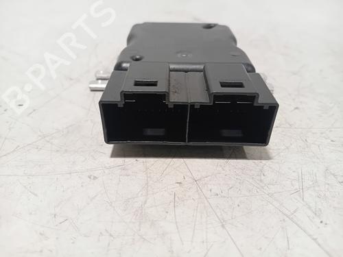 Control unit BMW 2 Active Tourer (U06) 218i | BP40184879M11 - Image 2