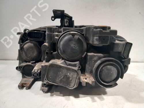 Right headlight AUDI A4 B8 Avant (8K5) 1.8 TFSI | BP36880326C29  - Image 5