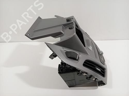 Switch FORD TRANSIT CONNECT V408 Box Body/MPV 1.6 TDCi | BP23459678I30 - Image 4