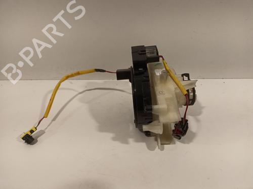 Squib airbag DACIA SPRING EV (B6M1) | BP16421036C102 