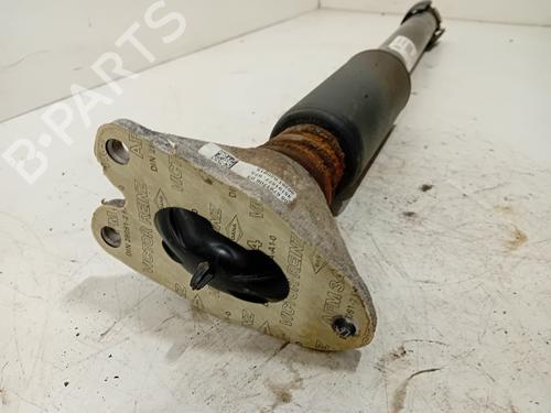 Left rear shock absorber BMW 2 Gran Tourer (F46) 216 d | BP13907716M18 