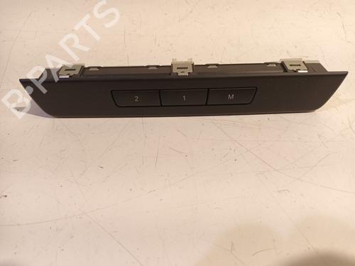 Used Switch Switch 16983936 16983936
