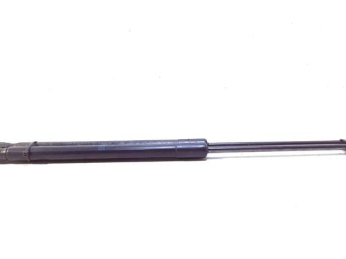 Used Tailgate lift support Tailgate lift support 13202127 13202127