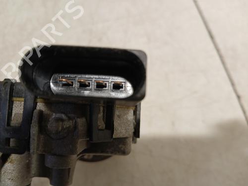 Front wiper motor VW UP! (121, 122, BL1, BL2, BL3, 123) 1.0 | BP34009411M29 - Image 3