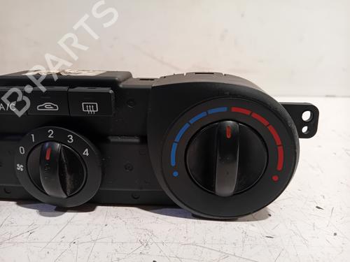 Climate control HYUNDAI i20 I (PB, PBT) 1.2 | BP29333652I5 