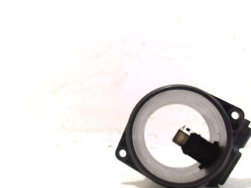Mass air flow sensor PEUGEOT 407 SW (6E_, 6D_) 2.0 HDi 135 | BP5266078M95 