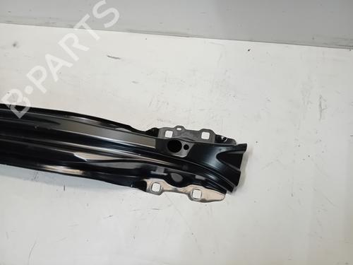 Køfangervange JAGUAR XE (X760) 2.0 D | BP24438207C73 - Image 3