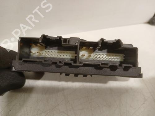 Control unit FORD FOCUS IV Turnier (HP) 1.0 EcoBoost mHEV | BP40159521M11 - Image 3