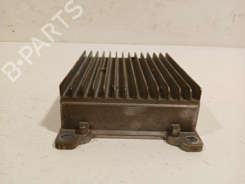 Control unit BMW 6 Gran Coupe (F06) 650 i | BP28605609M11 - Image 5